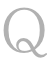 Q
